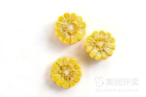 Mr. Fat-Free Light Food Shop