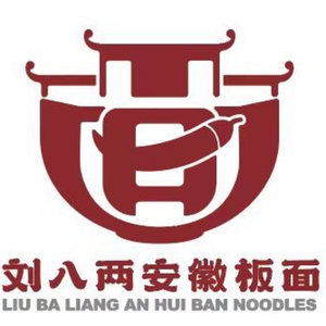 Liu Bayang Anhui Flat Noodles (Xuecheng Branch)