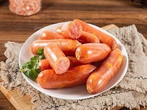 Shuomiao Wu Family Breakfast Noodles King