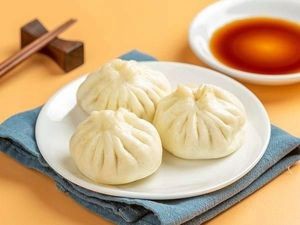 Rising Up Handmade Noodles