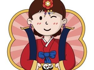 Xiao Dingzi Seaweed Rice Roll (Ouya Changqing Branch)