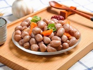 Ma's Fire Cake Shop (Xiaoshicheng Dream Town Branch)