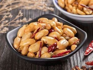 Fengtian Xiaolangya (Little Stone City Store)