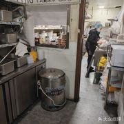 Xishan | Chinese Healthy Cuisine · Nutritious Meals (Shangyi Plaza Store)