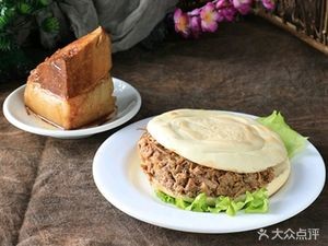 Shaanxi Noodle House (Jinyuan Xiaoshicheng Lanwan 2nd Phase Branch)