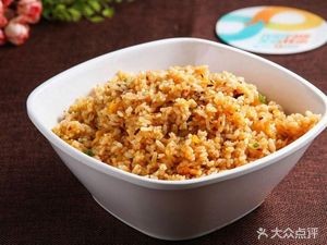 One Noodle House (Yingchengzi Street Store)