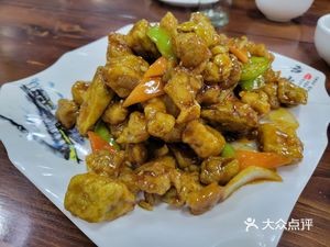 Bangge Dumplings (Zhongshui Community Branch)