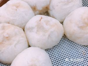 Hangzhou Dumplings & Braised Chicken Rice (Fucheng Mingdi Store)