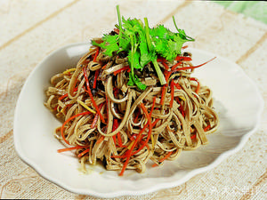 Small Pot Tofu Restaurant (Baitahe 1st Road Store)