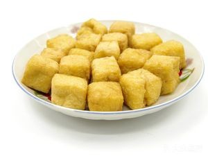 Junting Chun Cheng Hot Pot (Huaxin Mingzhu Store)