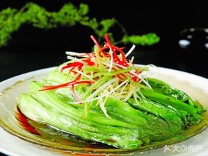 Wolf Temptation Sauce Bones (University of Technology Branch)