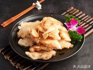 Yun She Small Fat Pot Pork Belly (Century New Town Branch)