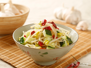 People's Spring Pancake Home Cooking (Yifeng Branch)