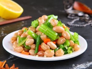 Benjiahe Original Flavor Braised Meat and Vegetables (Zhangshabu Branch)