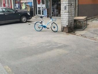 Fresh Pasture Ice Cream & Milk Wholesale & Retail