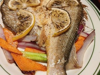 Time Lane (Nandi Middle Road Store)