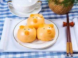 Jia Er Meng Dou Children's Theme Restaurant (Shenyang Quan Yun Wanda Plaza Store)