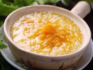 Jin Shun Wang Buns Shop (Fengxiang Branch)