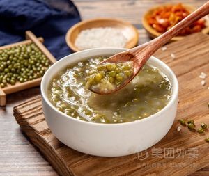 Jin Shun Wang Buns Shop (Saena Garden Branch)