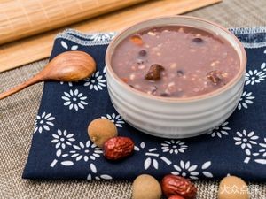 Shen Lao Tou Buns Fast Food (Music College Branch)