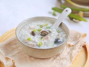 Jin Shun Wang Buns Shop (Century New Town Branch)