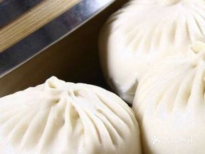 Shen Lao Tou Baozi (Hunnan Branch 4)