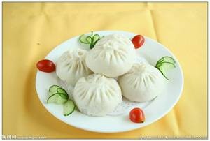 Yongshun Baozi King (Yingchengzi Branch)