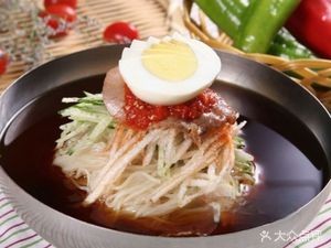 Old Shen's Baozi (Yingchengzi Street Branch)