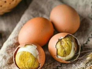 Ya Ge Spicy Duck Neck (Hunnan Branch)