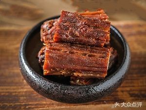 Xiao Hui Ge Boneless Chicken Feet (Yingchengzi Branch)