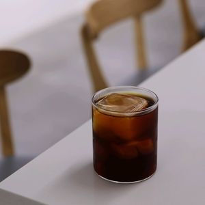 Yamashita Art Coffee (Quanyun Village Branch)