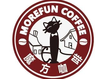 Magic Cube Coffee (Shangyi Plaza Store)