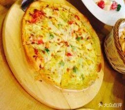 Colom Coffee Blue Mountain Workshop Store