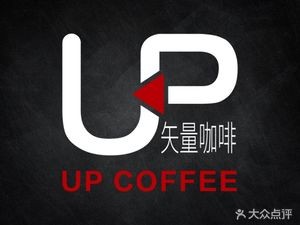 Xixi Fu Vector Coffee (Quanyun Road Wanda Store)