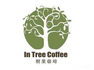 Shu Li Coffee · Light Food · Dessert (Quan Yun Road Branch)