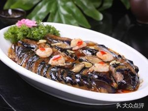 Chun Bing Family Home Cooking (Beiwen Cui Road Store)