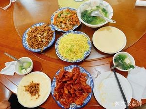 家兴饼店(汇泉东路店)