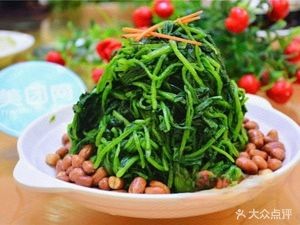 Jinnan Knife-Sliced Noodles Home Cooking (University of Technology Store)