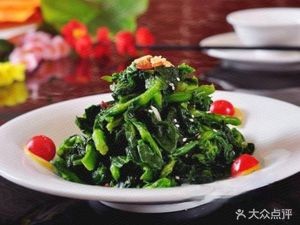 Golden Rice Dry Pot Home Cooking (Da Aolai Store)