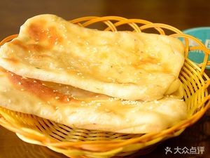 Chenguang Fried Pancake (Changqing South Street Branch)