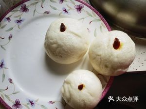Wang Xiaoji Egg Pancake (Zhengfa Community Branch)