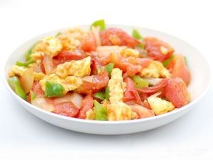 Yu Jie Yuan Snack (Hengda Central Plaza Store)