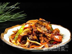 Han Er Noodles & Pub