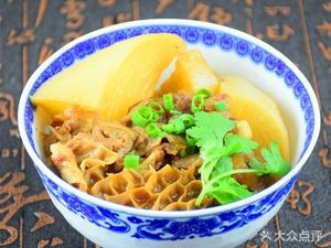 Ruziniu杂 (Aolai Store)