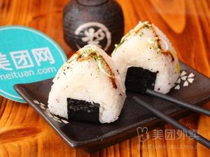 You Wei Shi Ke - Handmade Pancakes & Rice Bowls (Lin Bo Road Store)