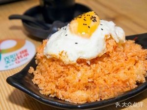 Lao Ka Boxed Meals (University of Technology Branch)