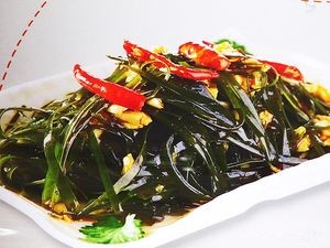 Xu Ji Pig Trotter (Lishui New Town Branch)