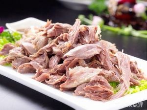 Haicheng Dumplings, Baozi & Lamb Soup (Yingchengzi Avenue Store)