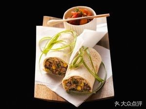 SISP Pie King (Cang Long 1620 Branch)