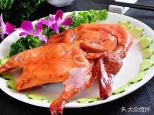 Shen Jiang (Jianzhu University Branch)